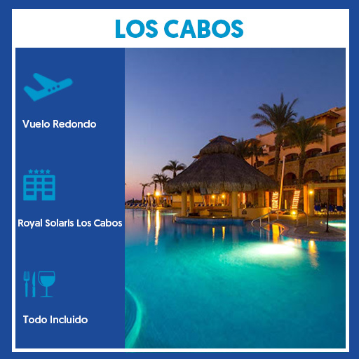 Los Cabos
